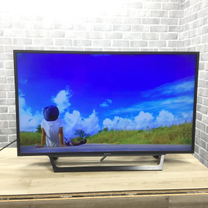 デジタルテレビの中古ネット販売ハッピー｜中古家電の専門店ハッピー