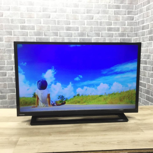 テレビの中古ネット販売｜中古家電の専門店ハッピー