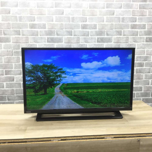 デジタルテレビの中古ネット販売ハッピー｜中古家電の専門店ハッピー