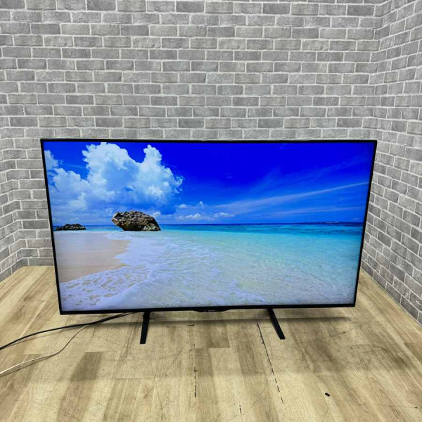 シャープ / SHARP液晶テレビ 60インチ AQUOS[アクオス] 【4K対応