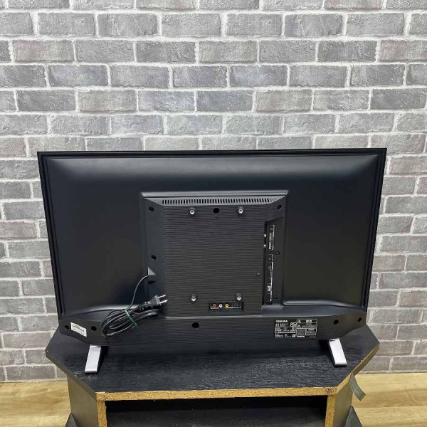 液晶テレビ 32インチ REGZA[レグザ]