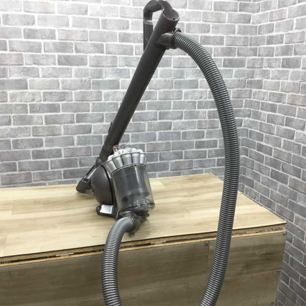 ダイソン / dyson掃除機 サイクロン式 DC48【Dyson】 ｜DC48｜中古家電の専門店ハッピー