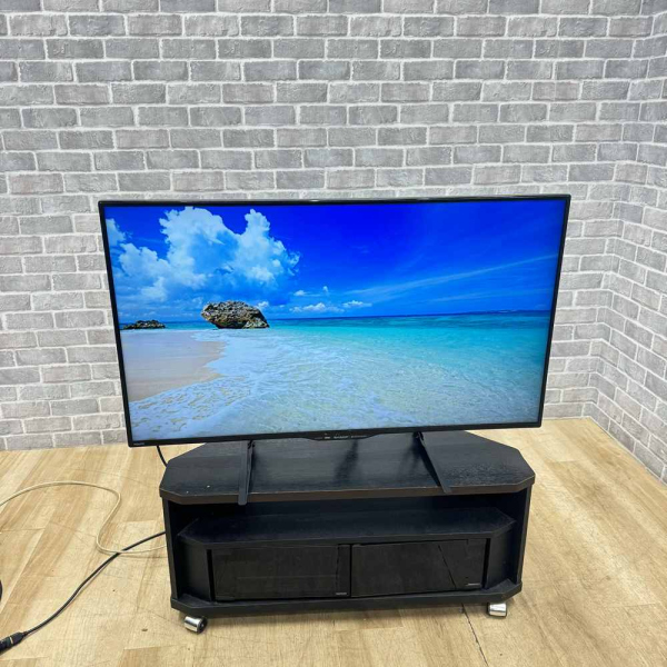 シャープ / SHARP液晶テレビ 40インチ AQUOS[アクオス] ｜LC-40W35